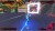 Hover