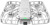 Hoverair - X1 Combo Drone - White