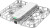 Hoverair - X1 Combo Drone - White