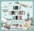 How Airports Work Activity Book - Lonely Planet Kids