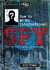 How To Be An International Spy - Lonely Planet