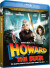 Howard The Duck