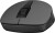 Hp - 150 Wireless Mouse Black