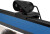 Hp - 320 Fhd Webcam Black