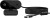 Hp - 320 Fhd Webcam Black
