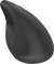 Hp - 920 Ergonomic Vertical Wireless Mouse