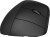 Hp - 920 Ergonomic Vertical Wireless Mouse