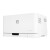 Hp - Color Laser 150Nw Printer