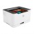 Hp - Color Laser 150Nw Printer