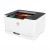 Hp - Color Laser 150Nw Printer