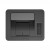 Hp - Color Laser 150Nw Printer