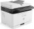 Hp - Color Laser Mfp 179Fnw Printer