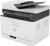 Hp - Color Laser Mfp 179Fnw Printer