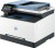 Hp - Color Laserjet Pro Mfp 3302Fdw