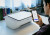 Hp - Deskjet 2922 All-In-One Inkjet Printer