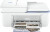 Hp - Deskjet 4222E All-In-One Printer