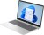 Hp - Laptop 15 6 15-Fc0073No Ryzen 3 8Gb256Gb