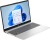 Hp - Laptop 15 6 15-Fc0073No Ryzen 3 8Gb256Gb