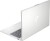 Hp - Laptop 15 6 15-Fc0073No Ryzen 3 8Gb256Gb