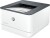 Hp - Laserjet Pro 3002Dw Mono Printer