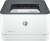 Hp - Laserjet Pro 3002Dw Mono Printer