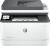 Hp - Laserjet Pro Mfp 3102Fdw