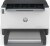 Hp - Laserjet Tank 1504W