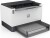 Hp - Laserjet Tank 1504W