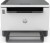 Hp - Laserjet Tank 1604W