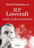 Hp Lovecraft