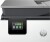 Hp - Officejet Pro 9120B Aio Printer