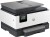 Hp - Officejet Pro 9120B Aio Printer