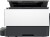 Hp - Officejet Pro 9120B Aio Printer