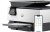 Hp - Officejet Pro 9120B Aio Printer