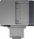 Hp - Officejet Pro 9120B Aio Printer