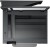 Hp - Officejet Pro 9120B Aio Printer