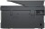 Hp - Officejet Pro 9120B Aio Printer