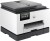 Hp - Officejet Pro 9132E All-In-One Mfp Colour A4 Ink-Jet