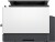 Hp - Officejet Pro 9132E All-In-One Mfp Colour A4 Ink-Jet