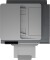 Hp - Officejet Pro 9132E All-In-One Mfp Colour A4 Ink-Jet