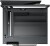 Hp - Officejet Pro 9132E All-In-One Mfp Colour A4 Ink-Jet