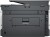 Hp - Officejet Pro 9132E All-In-One Mfp Colour A4 Ink-Jet