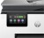 Hp - Officejet Pro 9132E All-In-One Mfp Colour A4 Ink-Jet