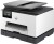 Hp - Officejet Pro 9132E All-In-One Mfp Colour A4 Ink-Jet