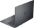 Hp - Omnibook Ultra Flip Ai Intel Core Ultra 7 256V 14 28K Oled Touch 16Gb