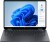 Hp - Omnibook Ultra Flip Ai Intel Core Ultra 7 256V 14 28K Oled Touch 16Gb