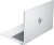 Hp - Omnibook X Flip Ng Ai Intel Core Ultra 5 226V 14 3K Oled Touch 16Gb
