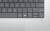 Hp - Omnibook X Flip Ng Ai Intel Core Ultra 5 226V 14 3K Oled Touch 16Gb