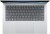 Hp - Omnibook X Flip Ng Ai Intel Core Ultra 5 226V 14 3K Oled Touch 16Gb