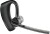 Hp - Poly Voyager Legend Headset Usb-A To Micro Usb Cable Charging Stand